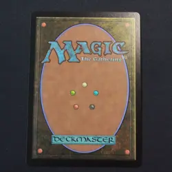 Scalding Tarn 254 MTG Modern Horizons 2 (MH2) Rare NM - Image 2