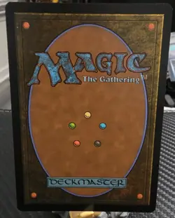 Cosmic Spider-Man #127 (Non-Foil) (NM) Spider-Man SPM Magic MTG - Image 2