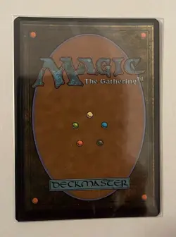 Calix, Guided by Fate Halo Foil Mythic March of the Machine: The Aftermath MTG - Image 2