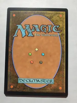 Primogenesis - Feed the Swarm (Rainbow Foil) Secret Lair Drop Foil - Image 2