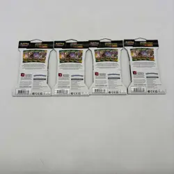 Lot of (27) Pokemon TCG Sword & Shield Evolving Skies Sleeved Booster Packs - Image 3