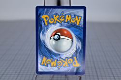 Pokemon TCG Roaring Moon EX Sir Prismatic Evolutions Card 162/131 NM Condition - Image 4