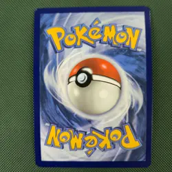 DOUBLE WHOLE SWIRL 🌀💫 NM Raichu 026/165 Sam’s Club Promo Cosmos Pokemon Card - Image 5