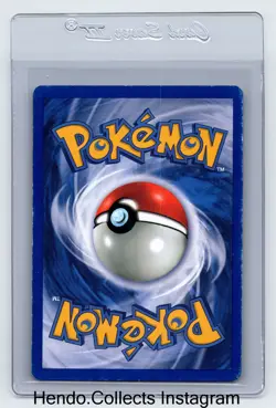 Dark Scizor Holo Neo Destiny 9/105 Rare Vintage Pokemon Card WOTC - Image 2