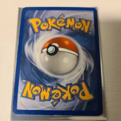 Pokemon TCG Torkoal EX Dragon 12/97 Reverse Holo Rare MP - Image 5