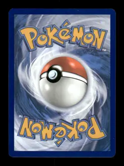 Pokemon Fraxure Illustration Rare SV: Shrouded Fable 077/064 NM - Image 2