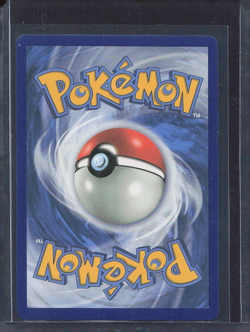 Scizor V 118/189 Swsh03: Darkness Ablaze Holo Ultra Rare Pokemon TCG - NM - Image 2
