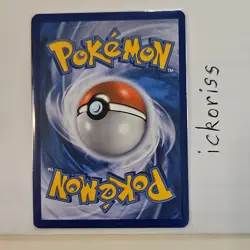 Pokemon Shaymin EX Holo Rare Roaring Skies 77/108 2015 Basic Card HP110 - Image 2