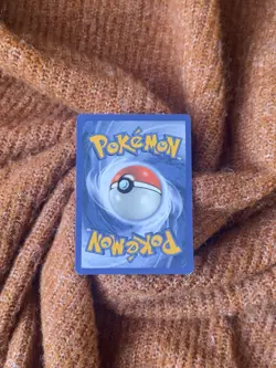 2003 Pokemon Skyridge - Non-Holo Rare Magneton 20/144 E-Reader (NM) - Image 2