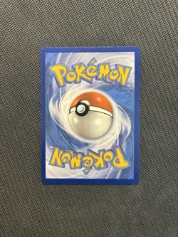 Pokemon TCG Drowzee 210/198! NM Condition! See Description! - Image 2