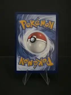 Pokemon TCG Gravity Mountain 250/191 SSP Holo Rare Stadium Trainer - Image 2