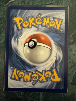 POKEMON DESTINED RIVALS PHANTASMAL FLAMES FULL ART ILLUSTRATION RARE CARD LOT !! - Image 3