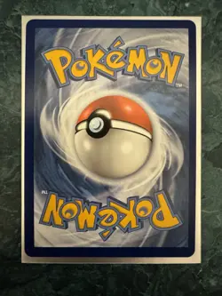 POKEMON DESTINED RIVALS PHANTASMAL FLAMES FULL ART ILLUSTRATION RARE CARD LOT !! - Image 5