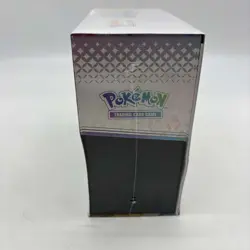 Pokemon Center Exclusive Prismatic Evolutions Elite Trainer Box SEALED PC ETB - Image 2