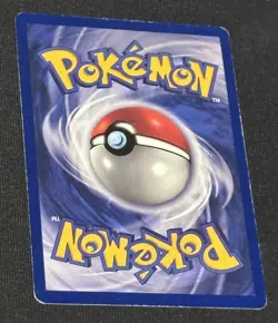 Pokemon TCG #142 Aerodactyl Rare Unlimited Fossil Set 16/62 - Image 2