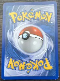 Carvanha 58/111 Pokemon TCG Platinum Rising Rivals Reverse Holo MINT NM - Image 2