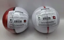 Pokemon TCG 2020 Cards 2x New Factory Sealed H20 Pokeball Tin Bundle 6x Boosters - Image 5