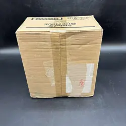 #1 One Piece Korean OPK-05 Awakening of the New Era Booster Case Sealed - Image 4