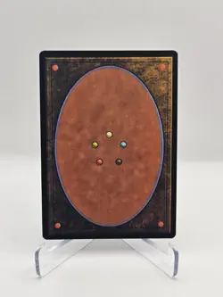 Denji, Chainsaw Man Alt Foil Custom Playtest-Proxy High-Quality Laminated - Image 2