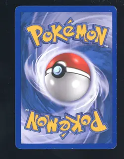 Swellow 49/107 Reverse Holo Pokemon TCG Card English ex Deoxys - Image 2