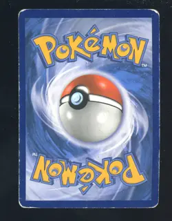 Pokemon Card Charizard 11/108 Reverse Holo Rare XY Evolutions Set - Image 2