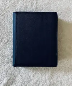 160 near mint condition Pokemon cards! Binder included. 3 year collection!!! - Image 2