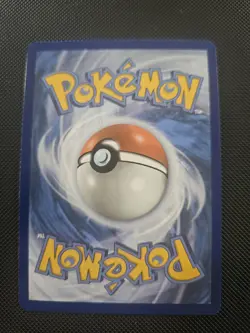 Riolu 173/091 SV: Paldean Fates Holo Shiny Rare NM Pokemon Card 2024 - Image 2