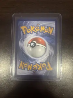 Pikachu - (Holiday Calendar) SWSH153 SWSH: Sword & Shield Promo Cards Holo - Image 2