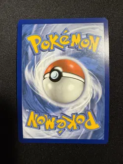 Pokemon Card Snorlax SVP EN 051 Scarlet & Violet 151 Promo Holo NM - Image 2