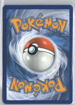 Pikachu V - Promo SWSH: Sword & Shield Promo Cards SWSH285 NM - Image 2