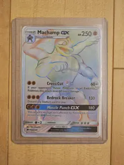 Lot of 3 ULTRA RARE Secret Art Cards - Image 2