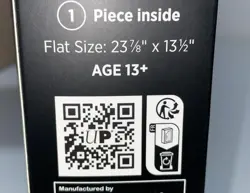 Commander Series: Sliver Queen Holo Stitched Edge Play Mat Playmat ULTRA PRO MTG - Image 3