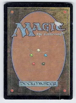 Urza's Legacy #43 Snap - Image 2