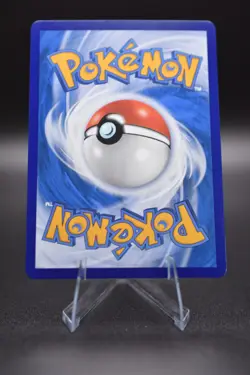 Pokemon TCG Chinese Gem Pack 3 #406 Cubone Stamped Card NM Ungraded - Image 2