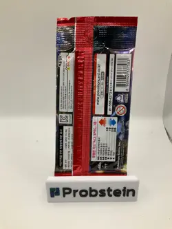 Lot of (30) Pokemon Korean SV5A Crimson Haze Booster Packs Sealed - Image 3