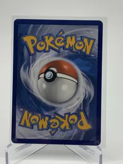 Lapras V SV110/SV122 Pokemon Shiny Holo Rare Shining Fates: Shiny Vault Card NM - Image 3