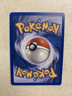 Pokemon TCG Expedition 106/165 Diglett Card E-reader Series 2002 WOTC - Image 2