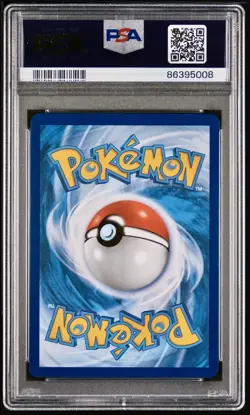 2023 POKEMON PAL EN-PALDEA EVOLVED ULTRA RARE #248 BOSS'S ORDERS PSA 9 MINT - Image 2