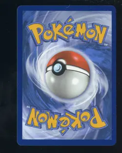 Pokemon Ceruledge EX TCG Prismatic Evolutions Sir Holo Card 147/131 - Image 2