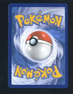2023 Pokemon SVP EN 151 Ultra Premium Collection #052 Mewtwo - Image 2