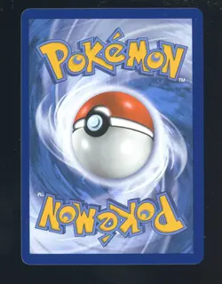 Mewtwo V SWSH229 Pokemon SWSH: Sword & Shield Promo Cards - Image 2