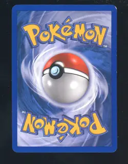 2006 Pokemon EX Dragon Frontiers Shellder-Reverse Foil #63/101 - Image 2