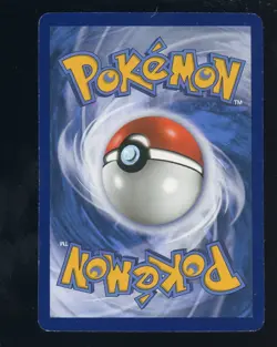 Pokemon SM: Burning Shadows Hyper Rare Charizard GX 150/147 - Image 2