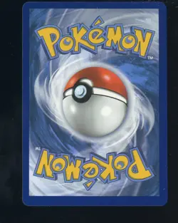 2021 Pokemon Mew V 251/264 Fusion Strike Holo Ultra Rare - Image 2