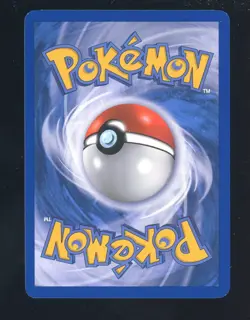 Pokemon TCG Arceus Arceus AR1 Holo Holo Rare - Image 2
