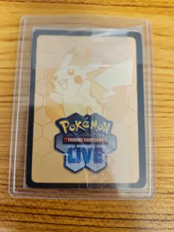 Bulbasaur Stamp Sealed Mega Evolution 133/132 Pokemon NM Canadian Seller! - Image 2