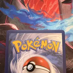 Pokemon TCG Birthday Pikachu Promo Holo 24/53 English - Image 4