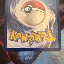 Pokemon TCG Birthday Pikachu Promo Holo 24/53 English - Image 5