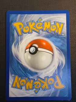2024 Pokemon PAF en Special Illustration Rare #233 Gardevoir EX - Image 2