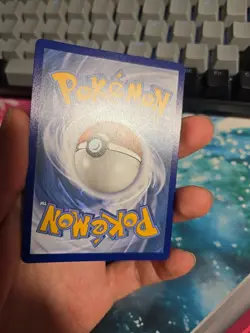 Galarian Articuno V 170/198 Chilling Reign (NM/NM-) Pokemon TCG - Image 3